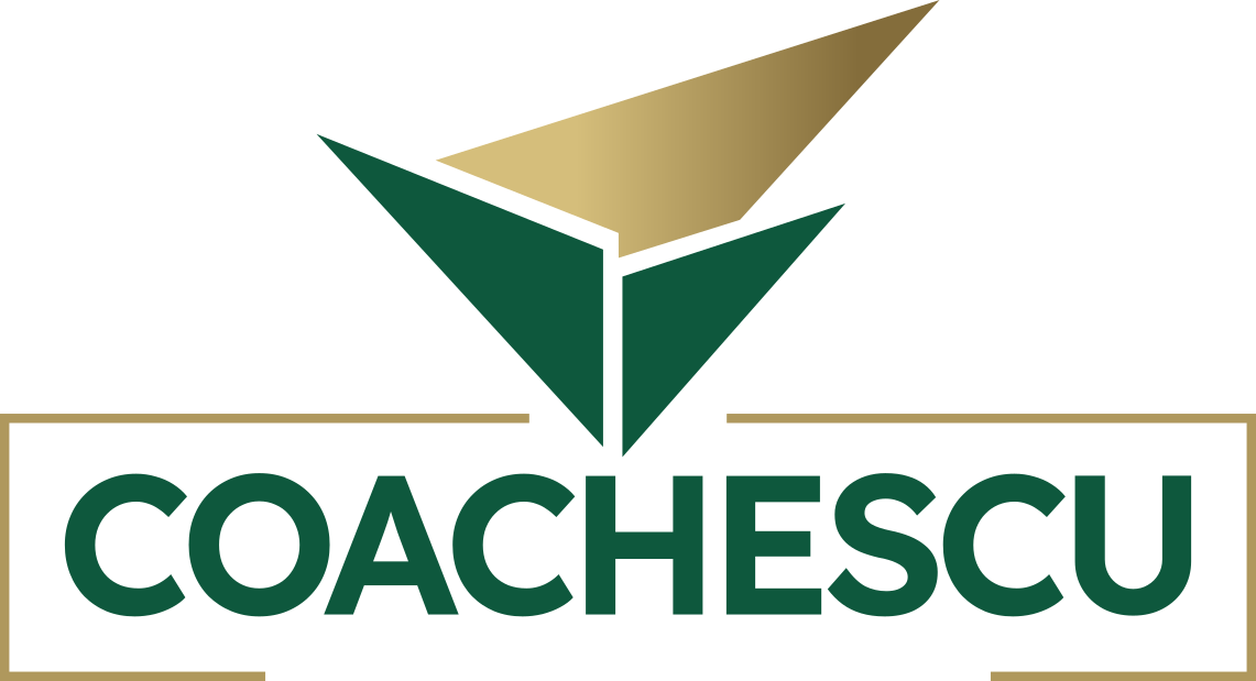 Coachescu